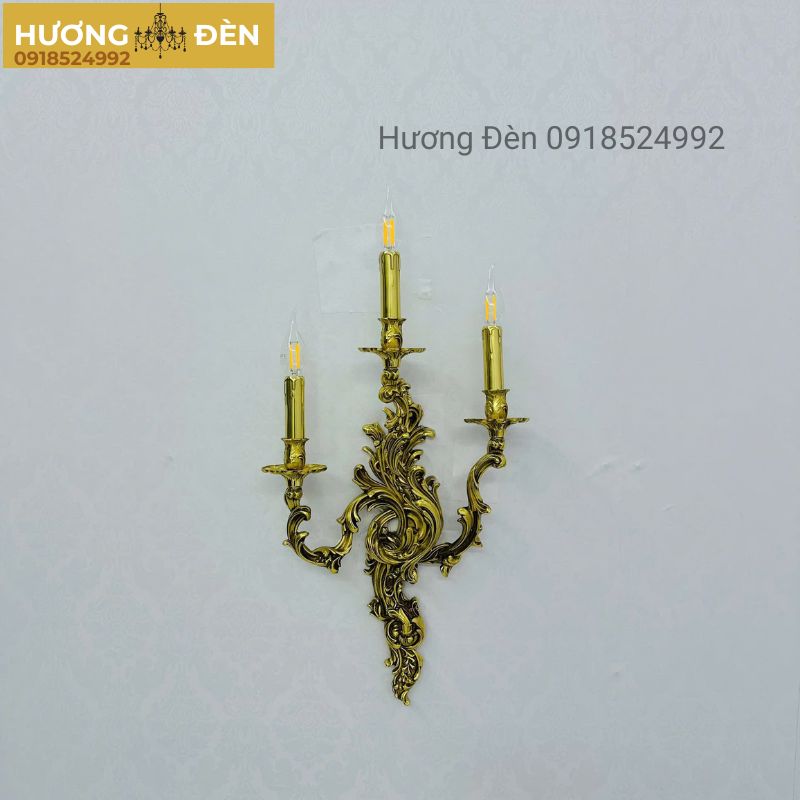 den-tuong-dong-cao-cap-vdc6036t3